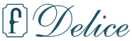 Ванны Delice