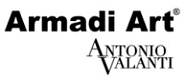 Мебель для ванной ArmadiArt